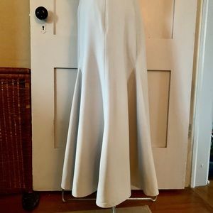 PRICE ⏬-FOUR GORE SKIRT- Size 10 Petite